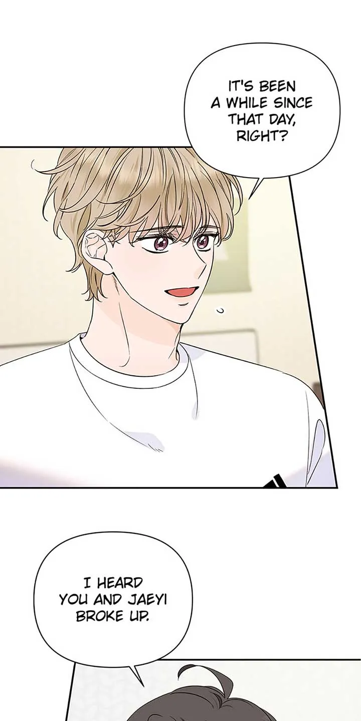 100-Day Romance Chapter 54 Online - página 18