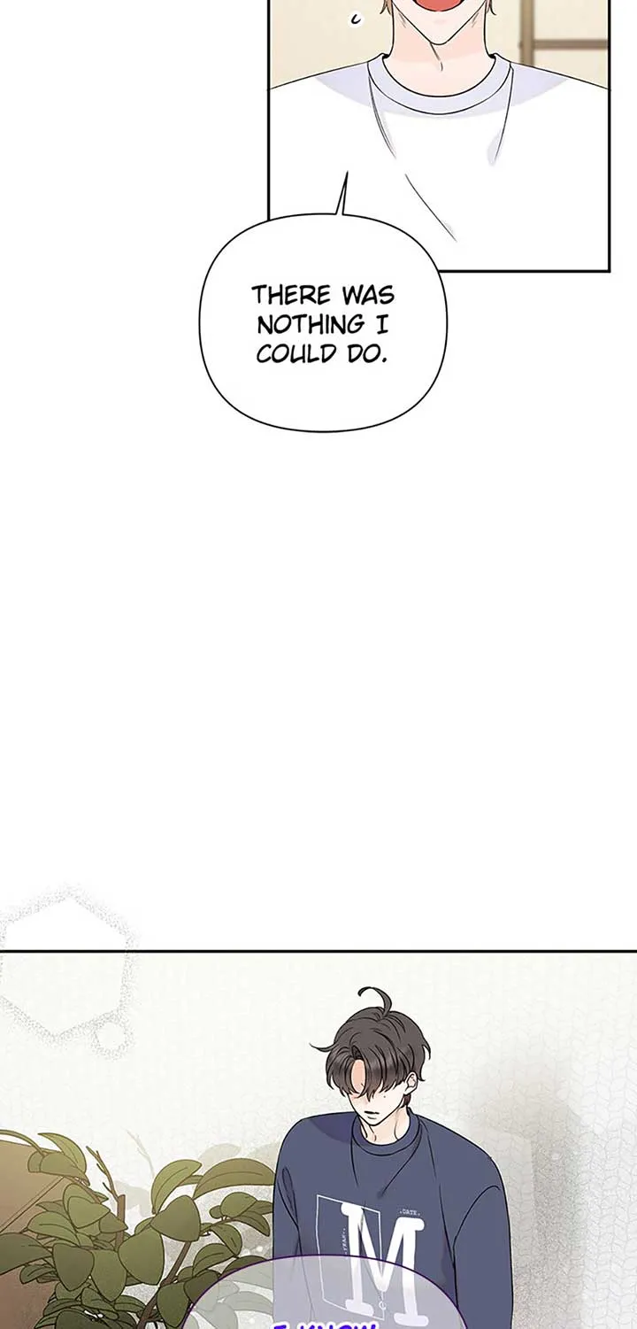 100-Day Romance Chapter 54 Online - página 23