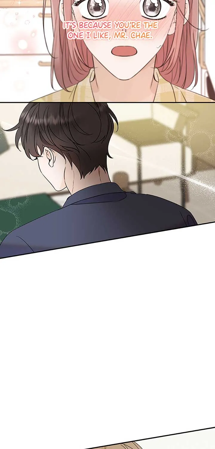 100-Day Romance Chapter 54 Online - página 25