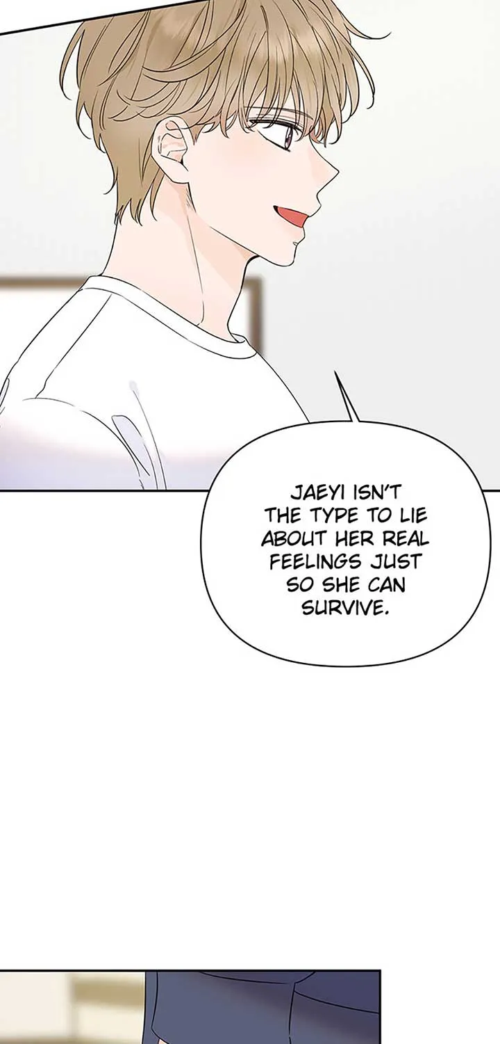100-Day Romance Chapter 54 Online - página 26