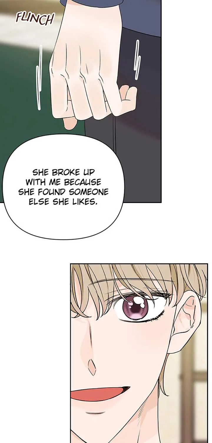 100-Day Romance Chapter 54 Online - página 27