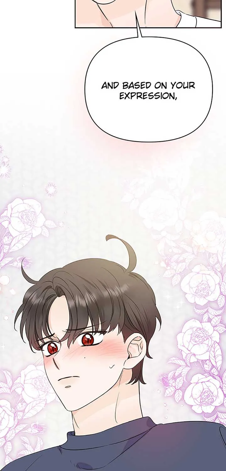 100-Day Romance Chapter 54 Online - página 28