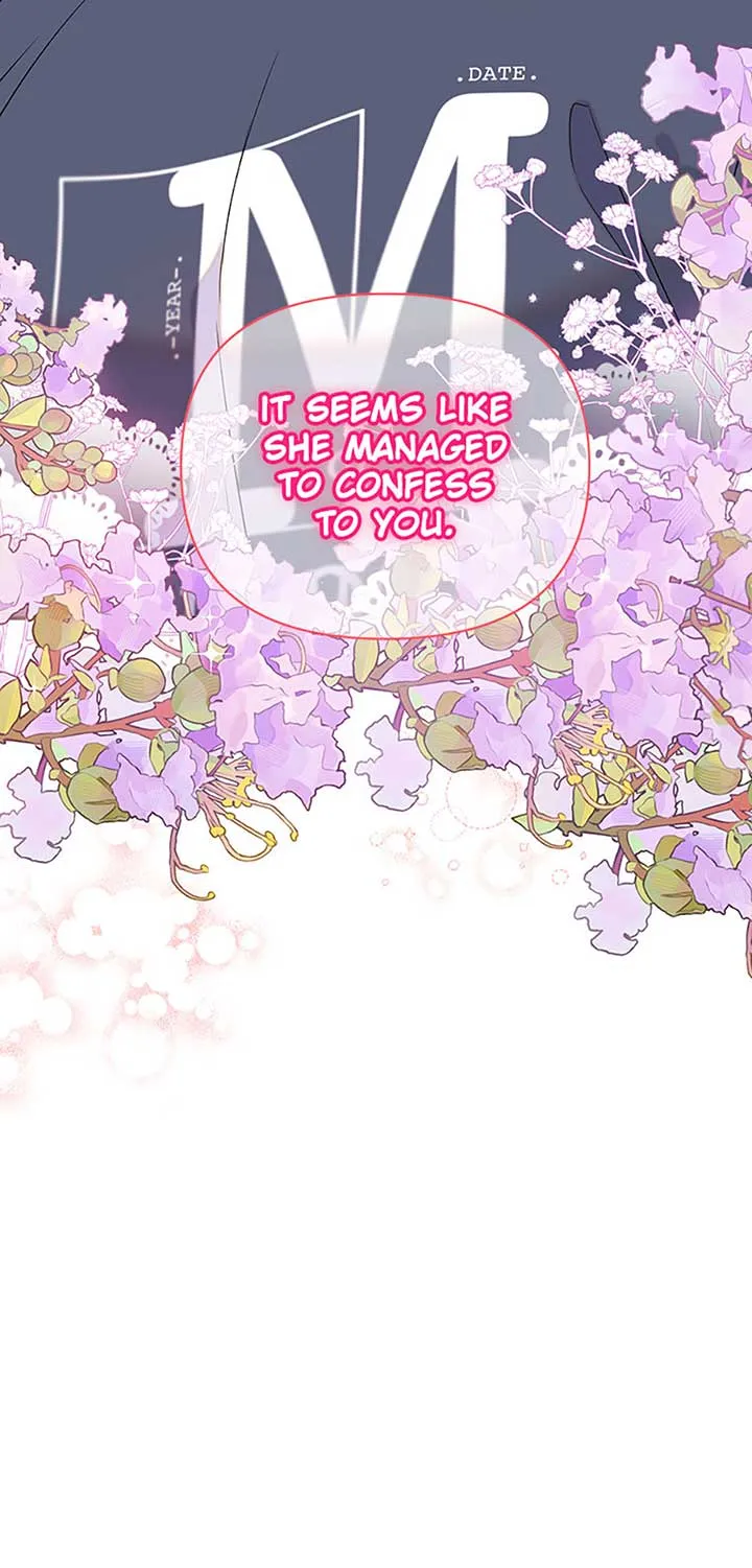 100-Day Romance Chapter 54 Online - página 29