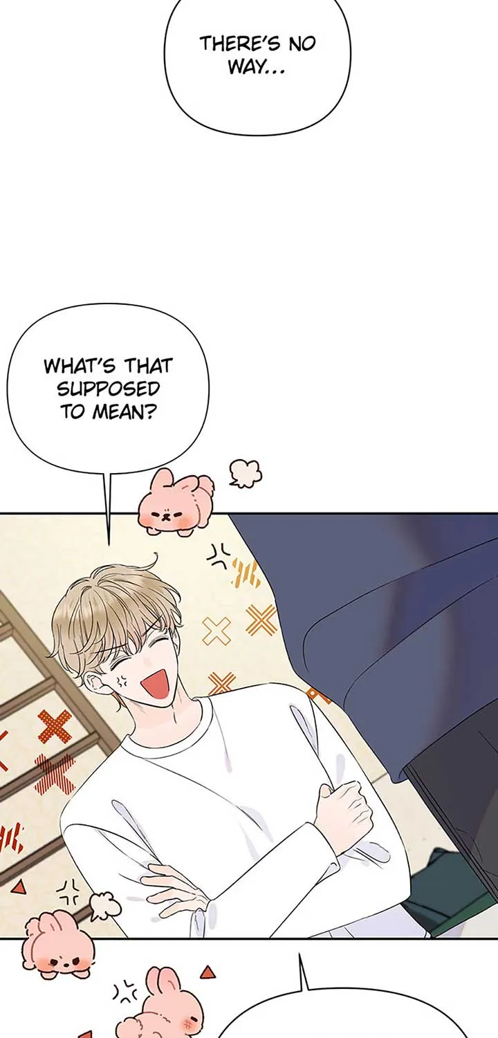 100-Day Romance Chapter 54 Online - página 32