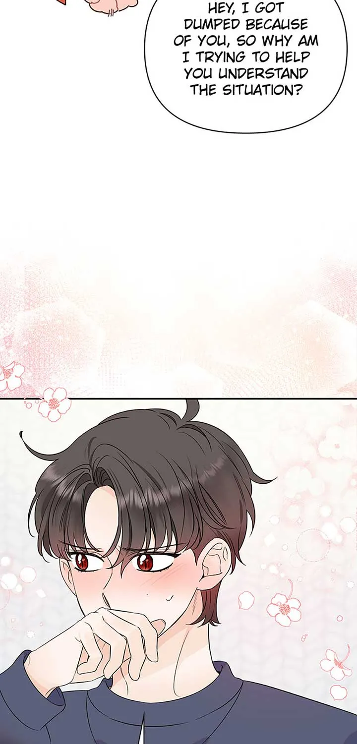 100-Day Romance Chapter 54 Online - página 33