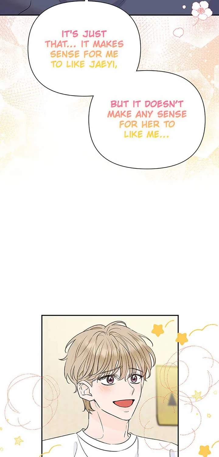 100-Day Romance Chapter 54 Online - página 34