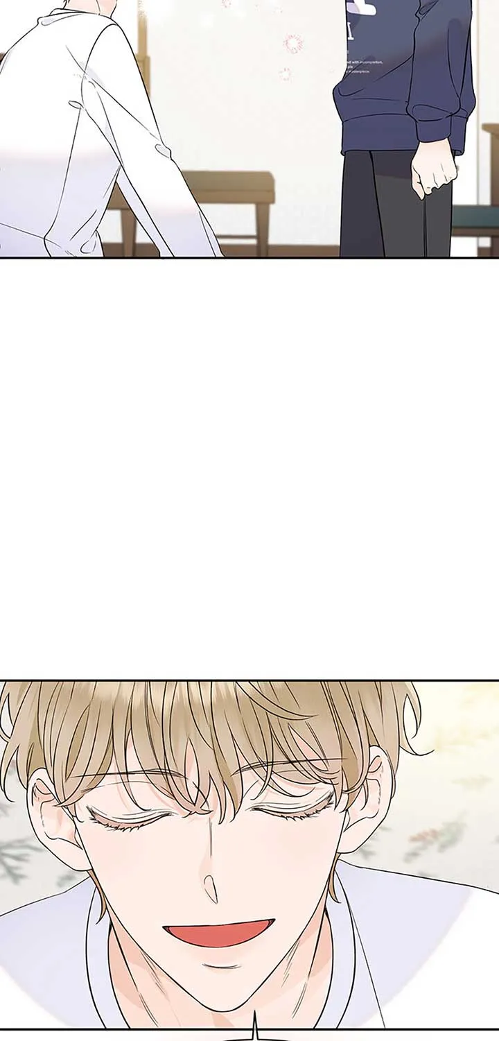 100-Day Romance Chapter 54 Online - página 36