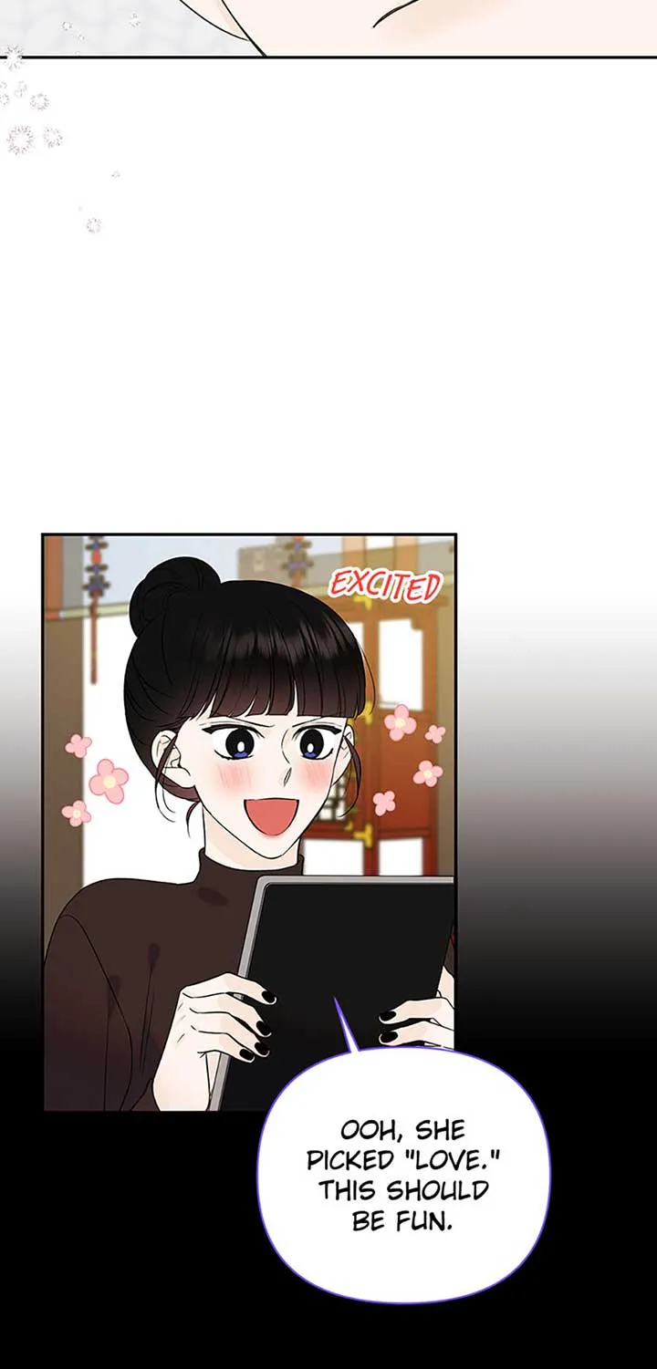 100-Day Romance Chapter 54 Online - página 39