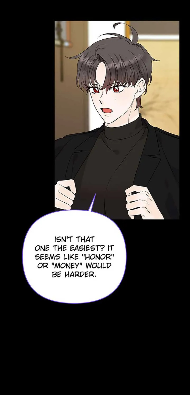 100-Day Romance Chapter 54 Online - página 40