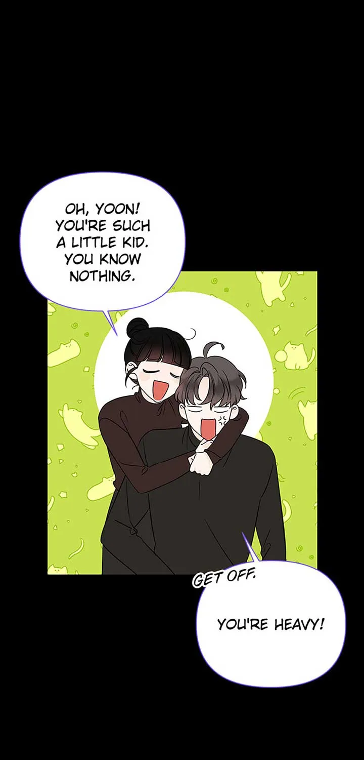 100-Day Romance Chapter 54 Online - página 41