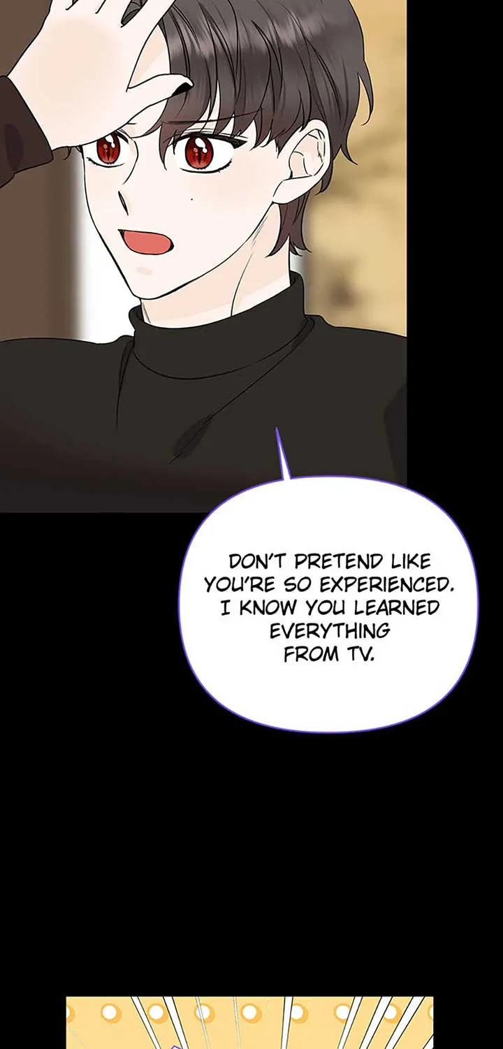 100-Day Romance Chapter 54 Online - página 43
