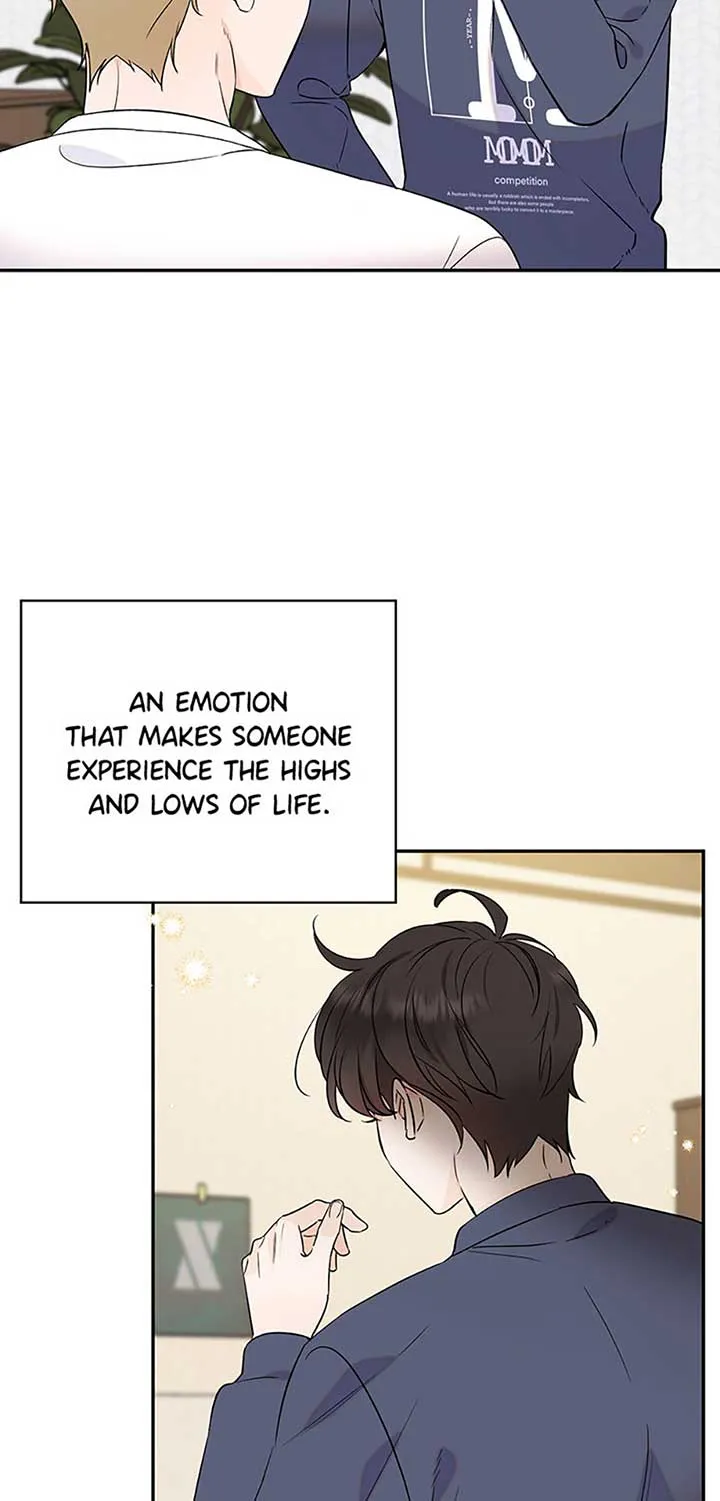 100-Day Romance Chapter 54 Online - página 46