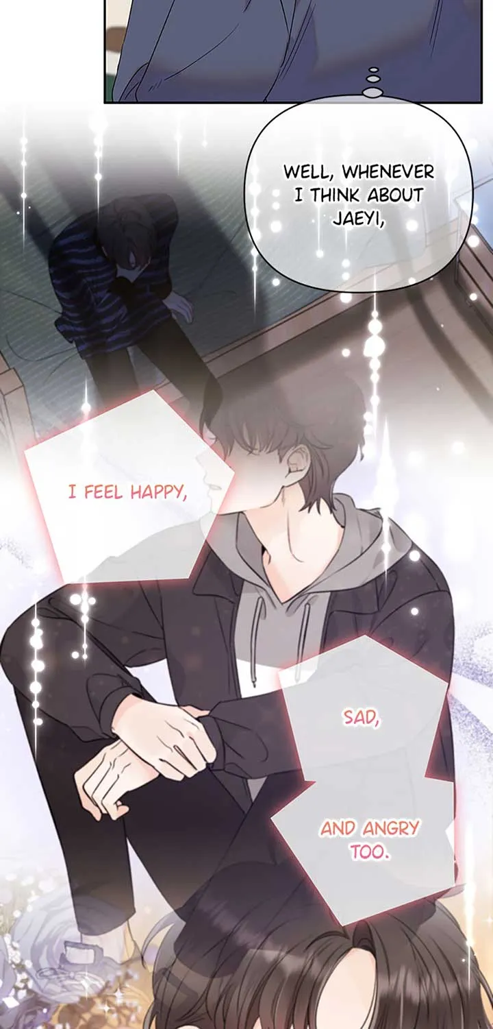 100-Day Romance Chapter 54 Online - página 47