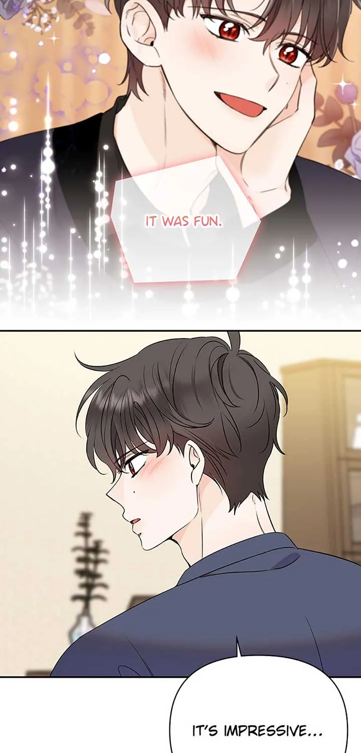 100-Day Romance Chapter 54 Online - página 48