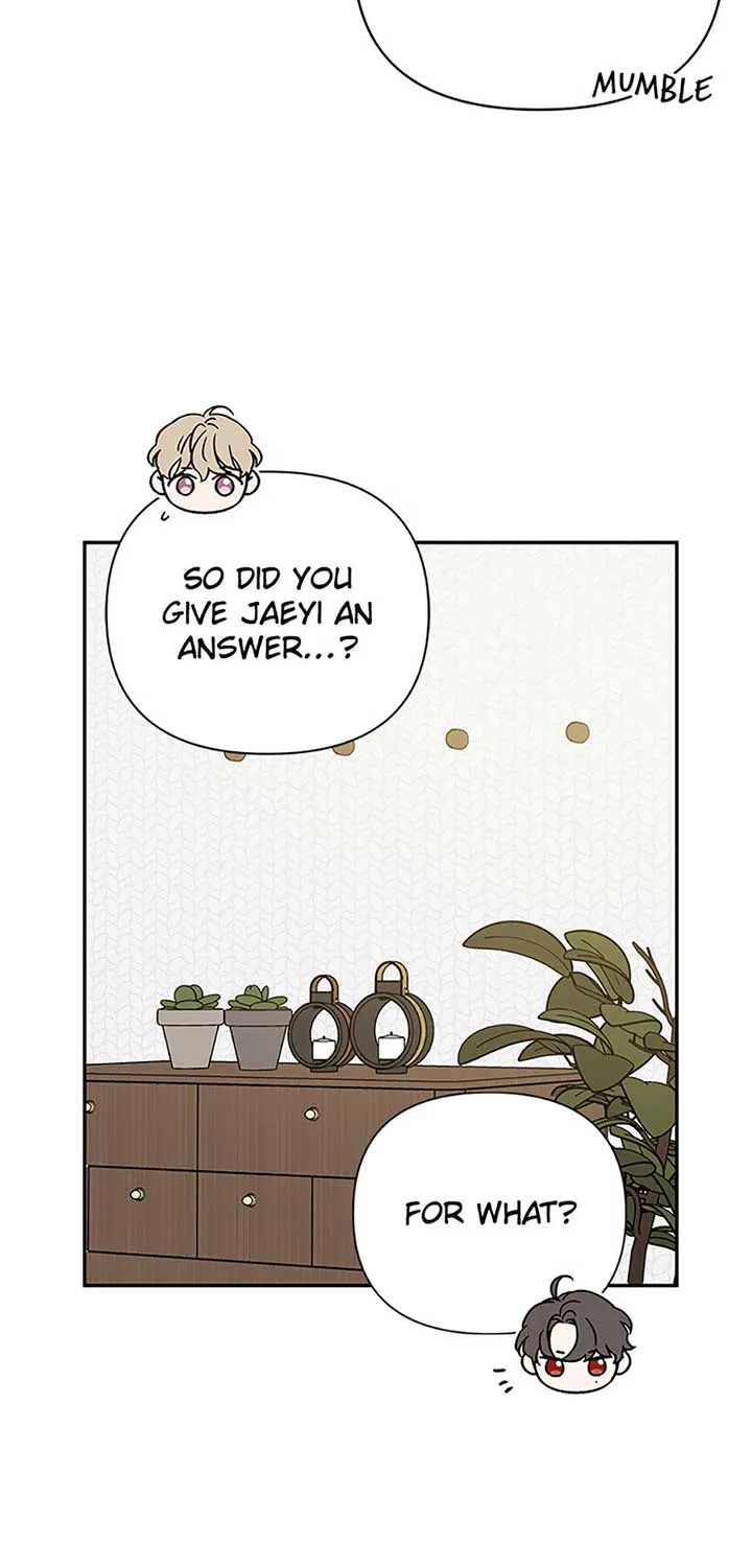 100-Day Romance Chapter 54 Online - página 49