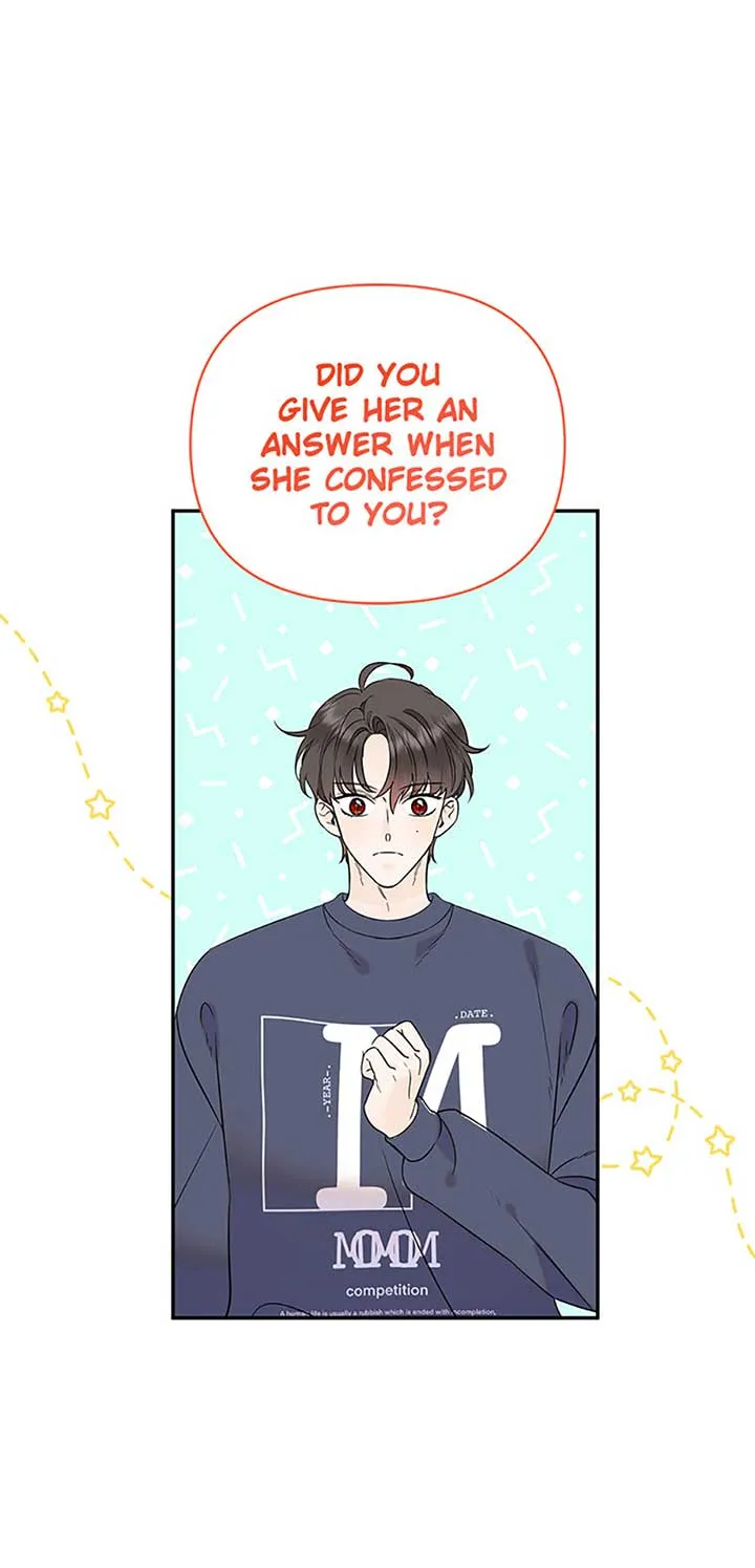 100-Day Romance Chapter 54 Online - página 50