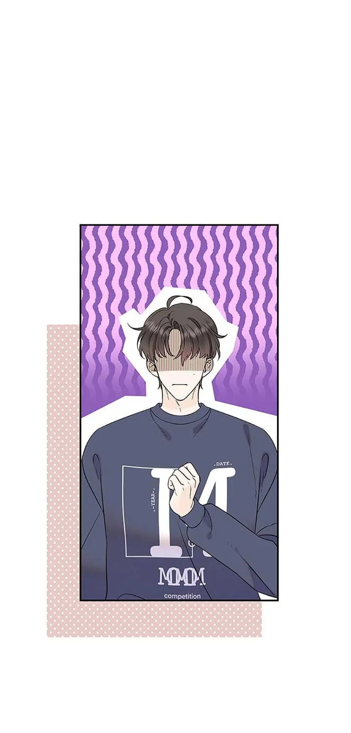100-Day Romance Chapter 54 Online - página 51