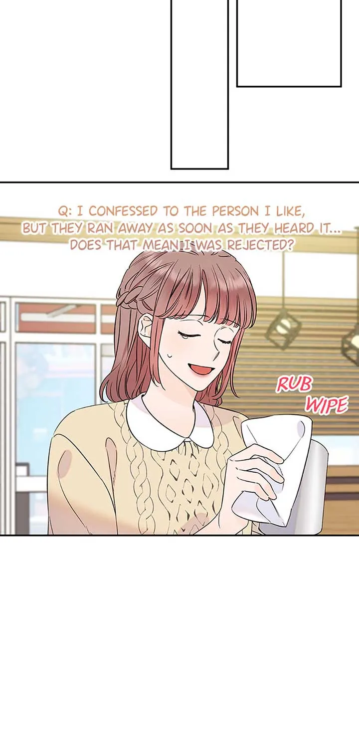 100-Day Romance Chapter 54 Online - página 54