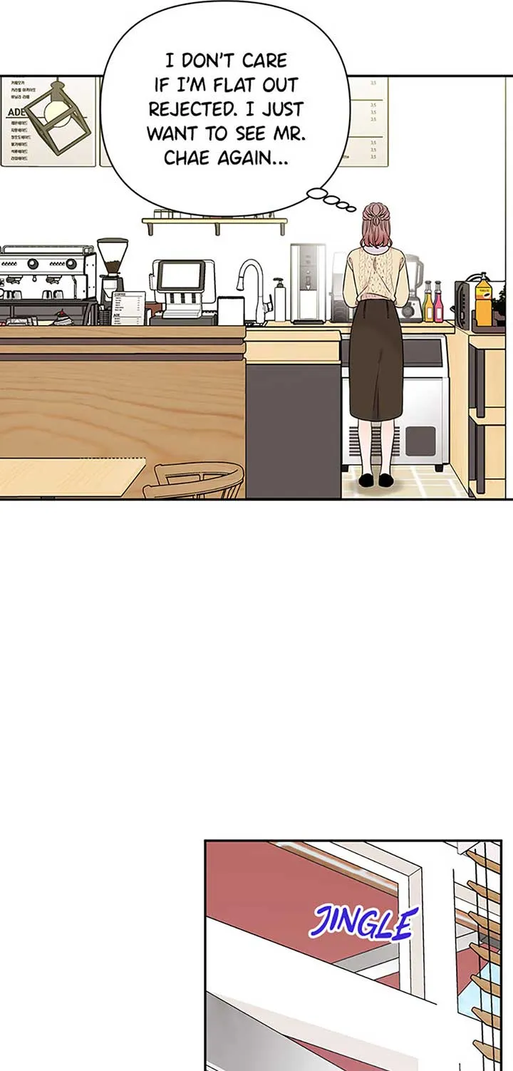100-Day Romance Chapter 54 Online - página 56
