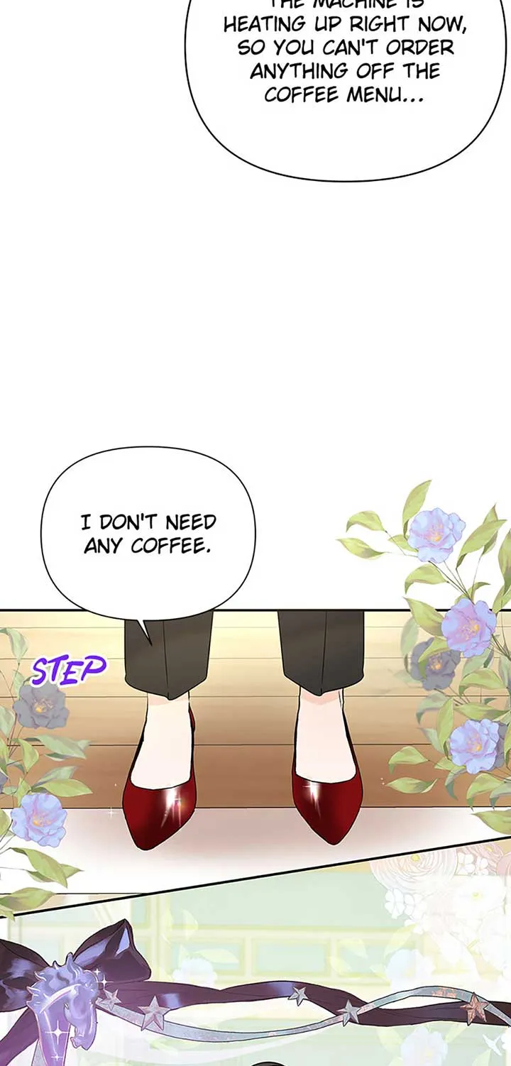 100-Day Romance Chapter 54 Online - página 58