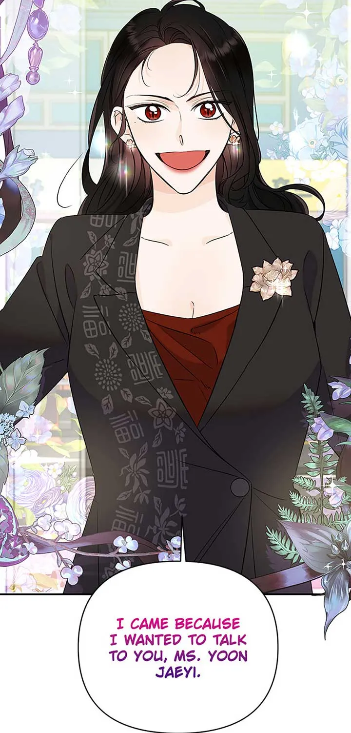 100-Day Romance Chapter 54 Online - página 59