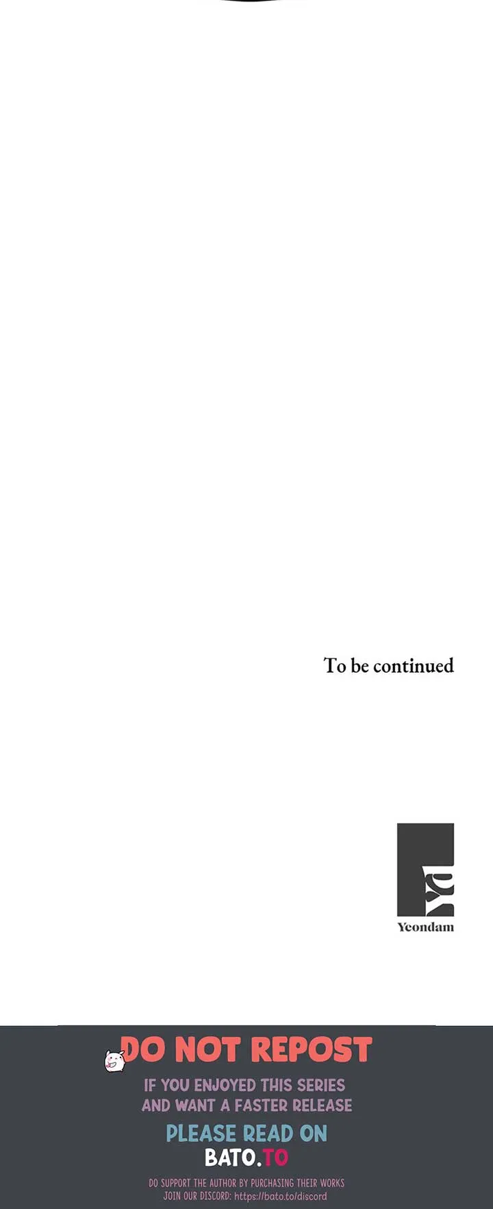 100-Day Romance Chapter 54 Online - página 60