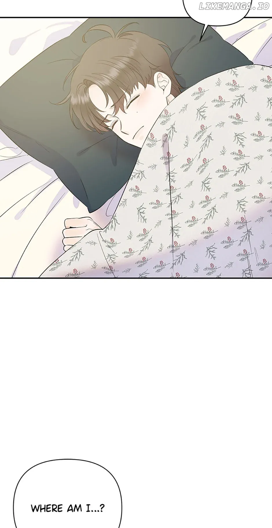 100-Day Romance Chapter 55 Online - página 3