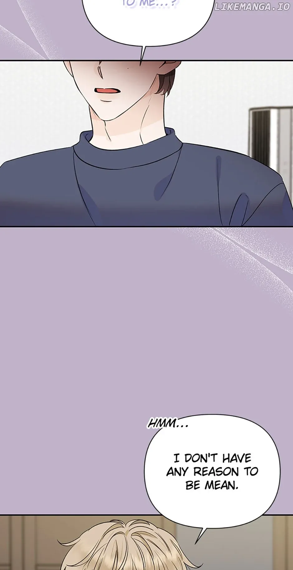 100-Day Romance Chapter 55 Online - página 8