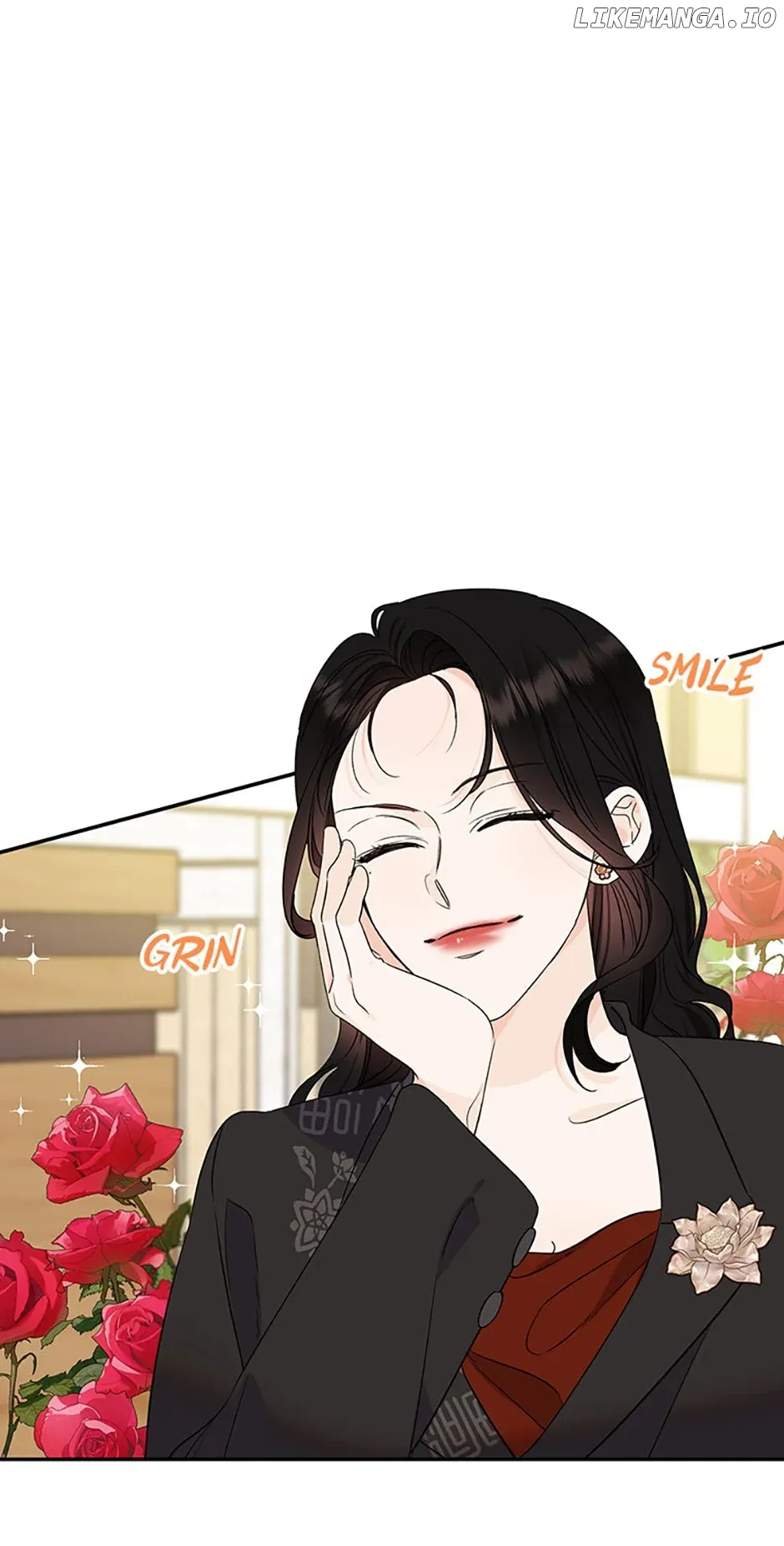 100-Day Romance Chapter 55 Online - página 16