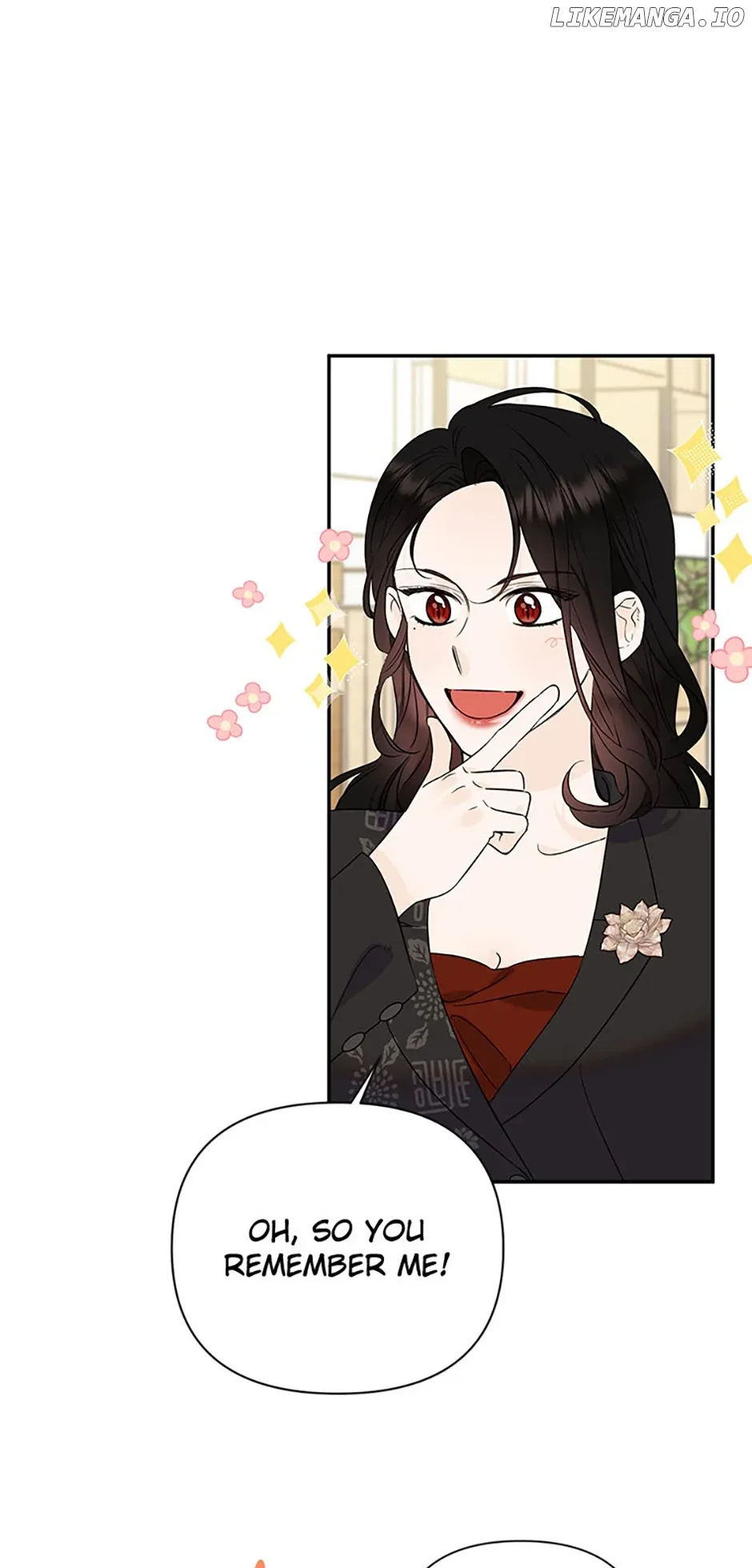 100-Day Romance Chapter 55 Online - página 22