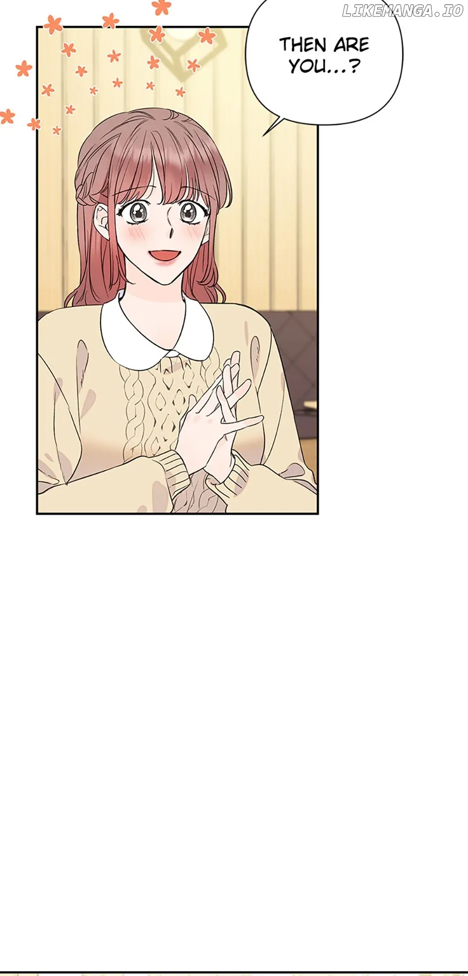 100-Day Romance Chapter 55 Online - página 23