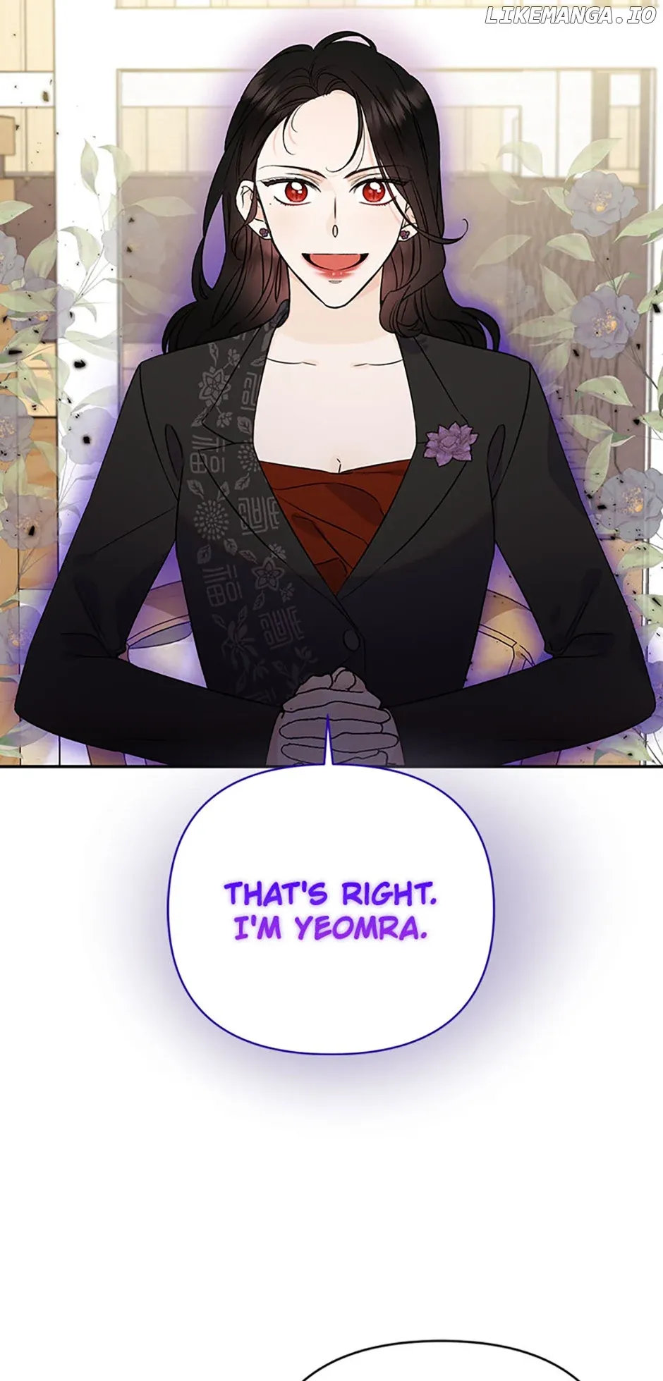 100-Day Romance Chapter 55 Online - página 24