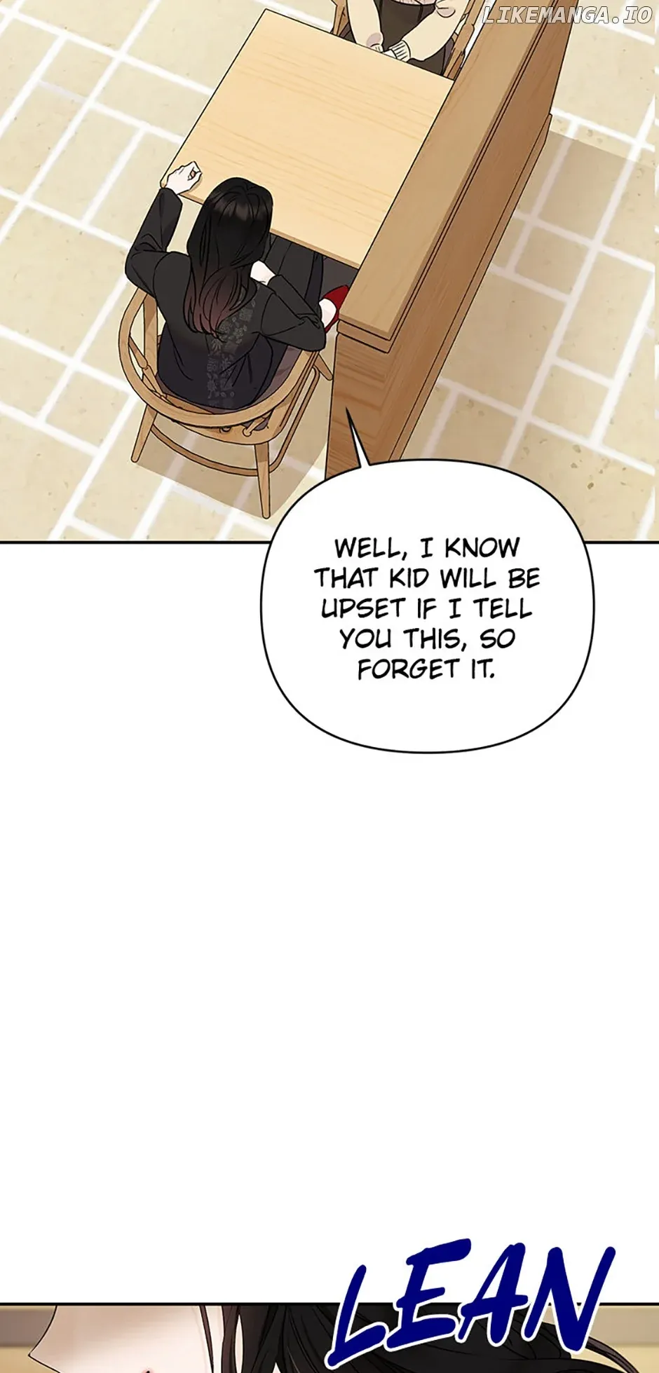 100-Day Romance Chapter 55 Online - página 27