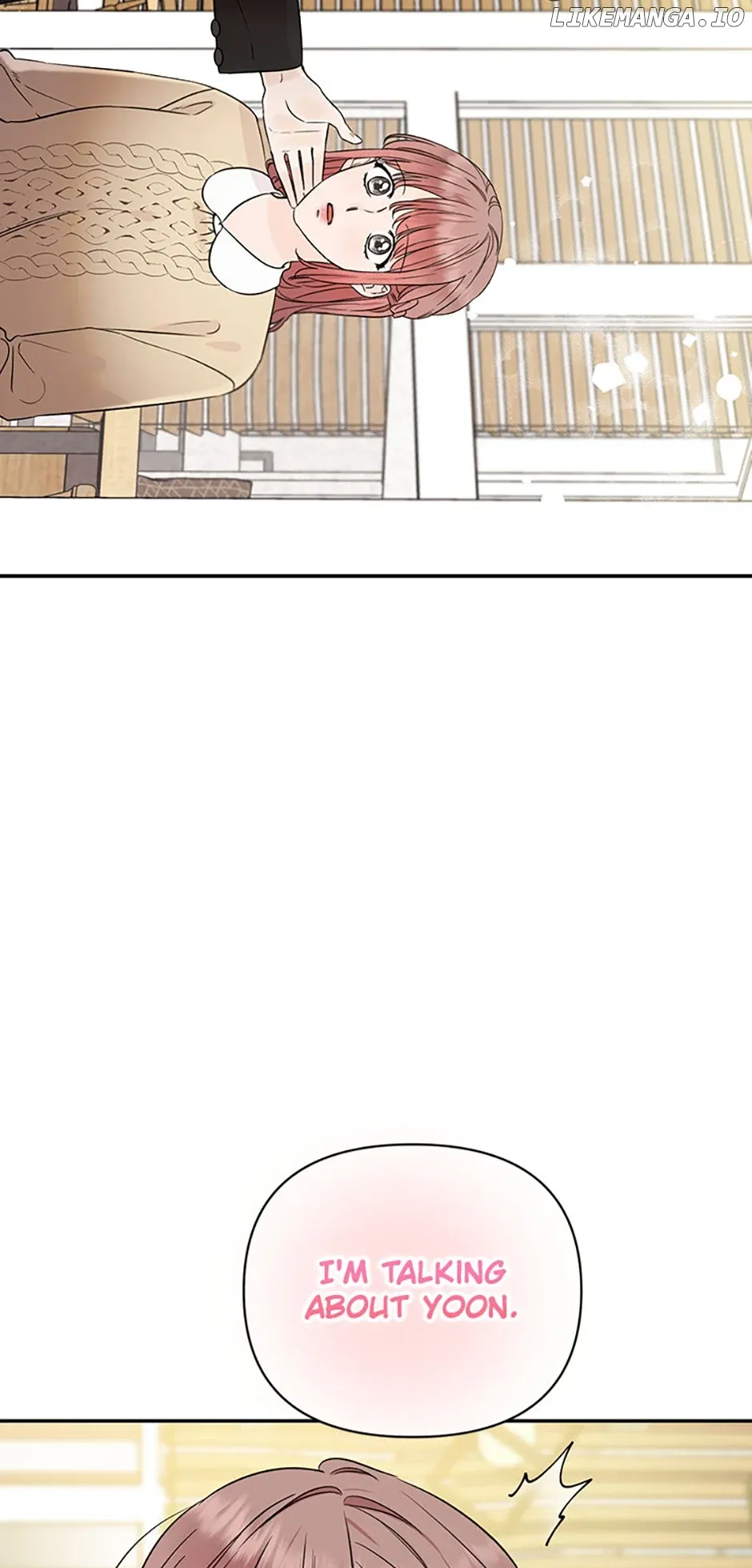 100-Day Romance Chapter 55 Online - página 29