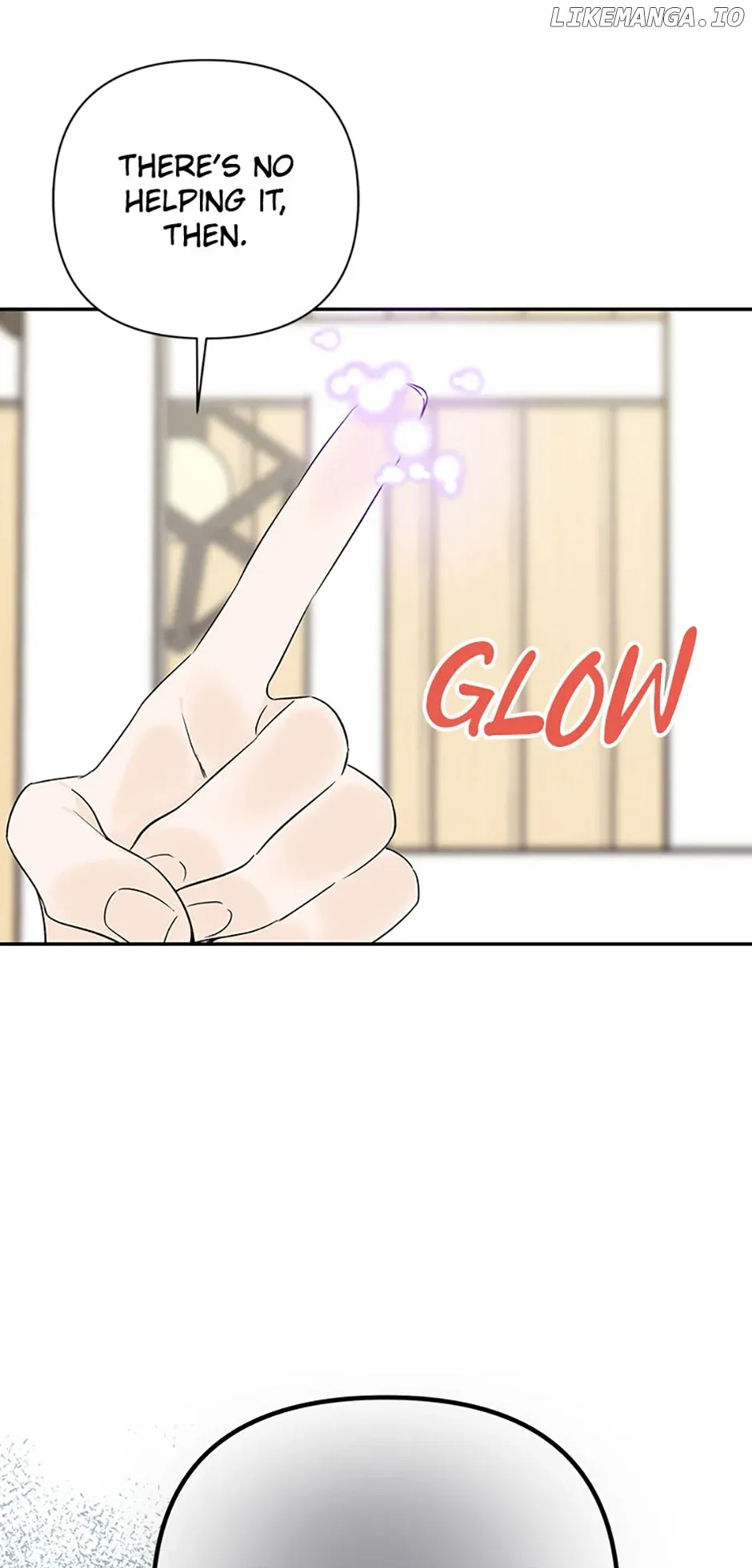 100-Day Romance Chapter 55 Online - página 36