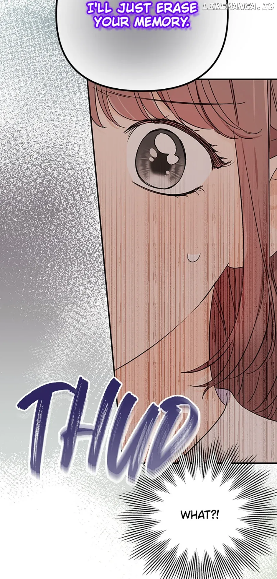 100-Day Romance Chapter 55 Online - página 37