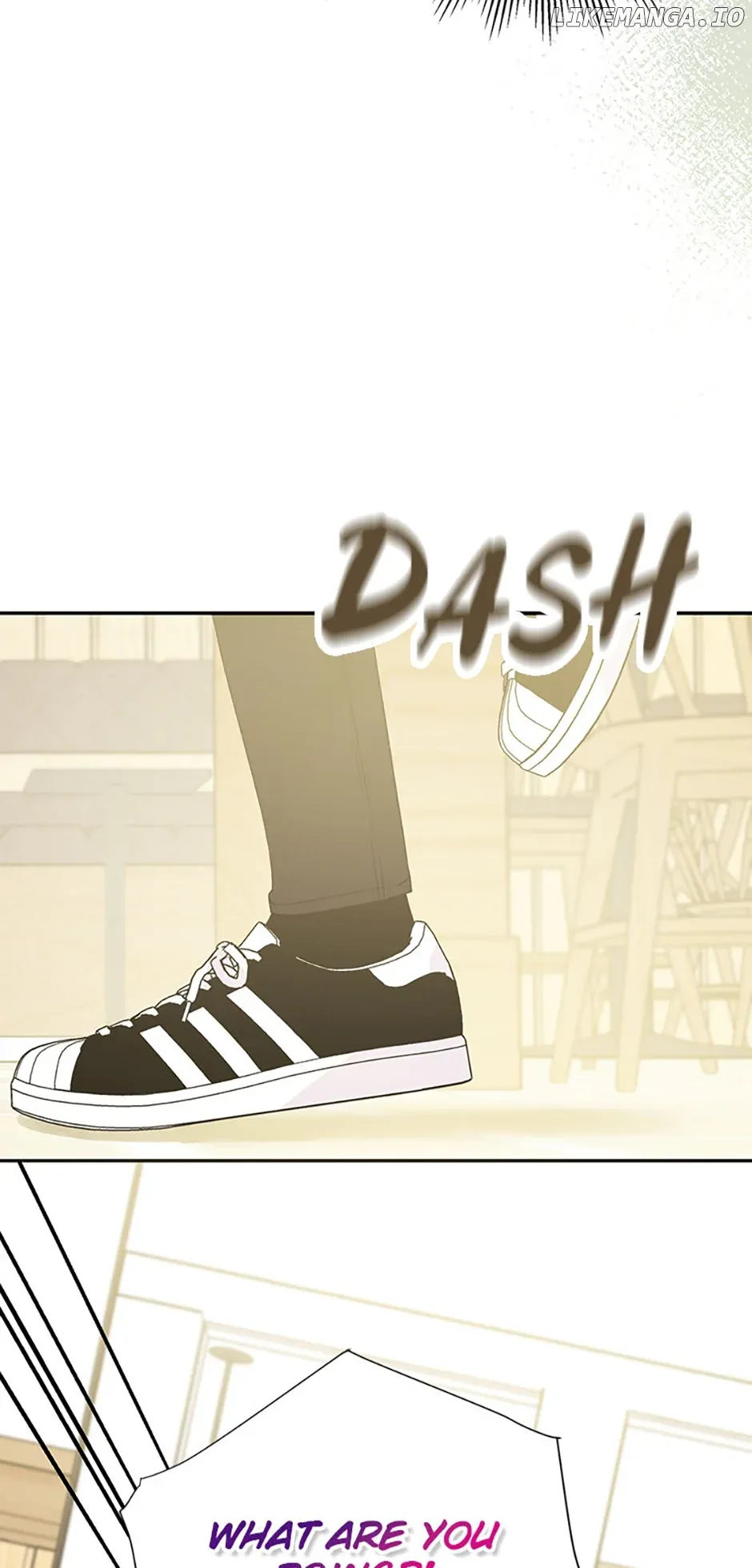 100-Day Romance Chapter 55 Online - página 38