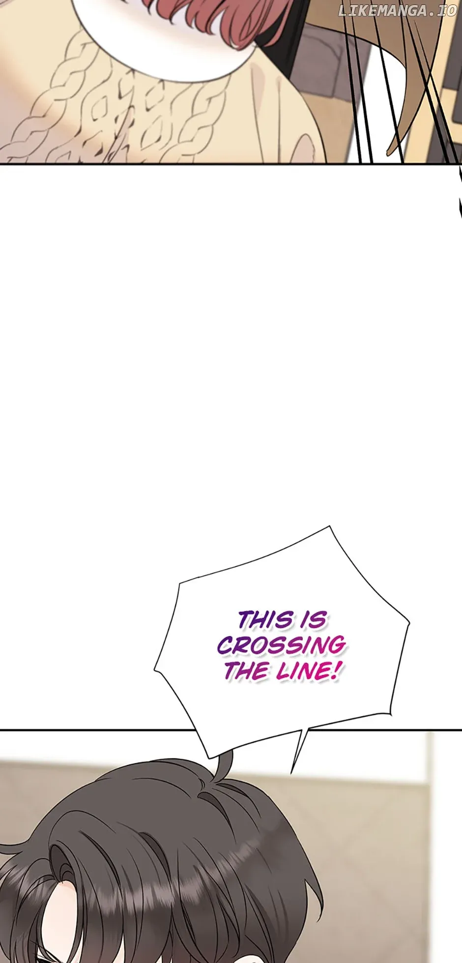 100-Day Romance Chapter 55 Online - página 40