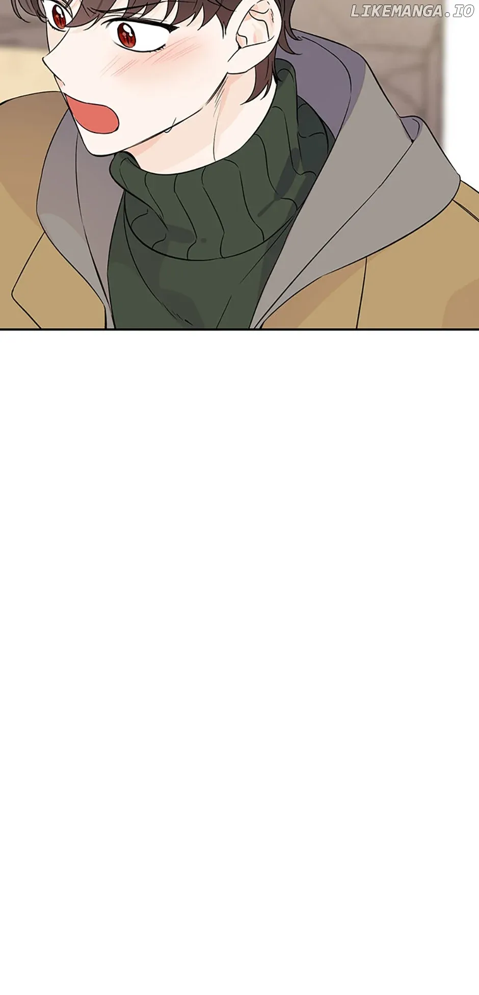 100-Day Romance Chapter 55 Online - página 41