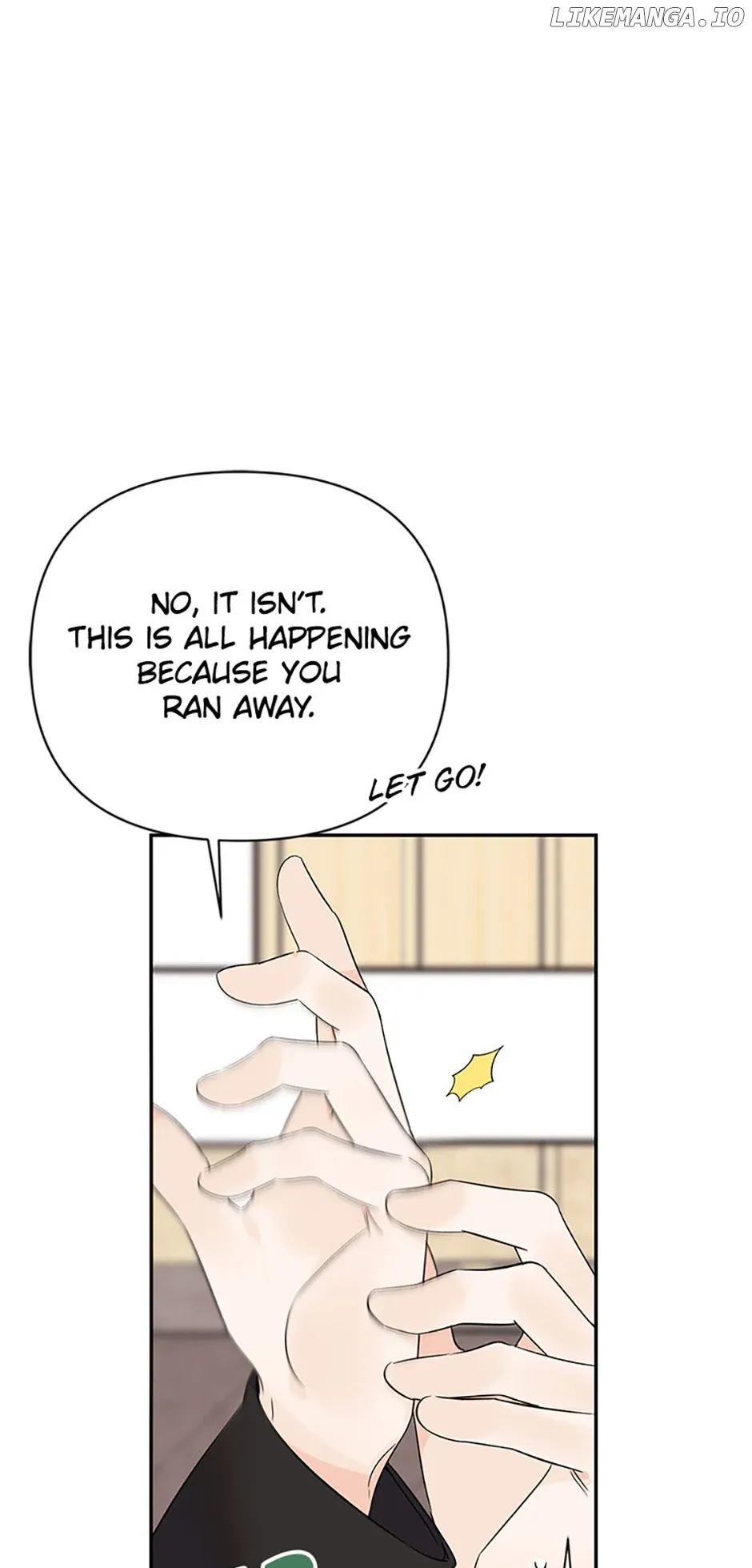100-Day Romance Chapter 55 Online - página 42