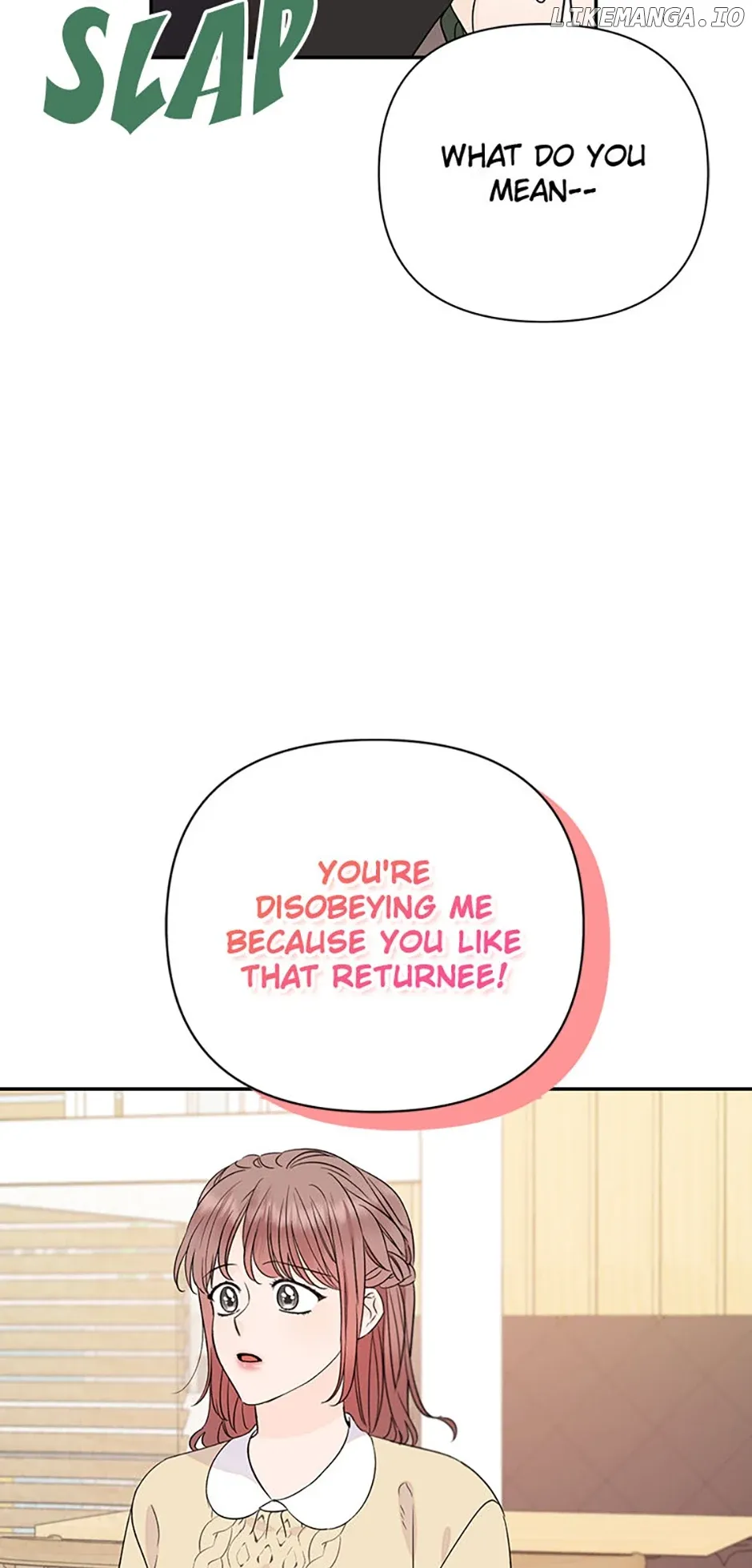 100-Day Romance Chapter 55 Online - página 43