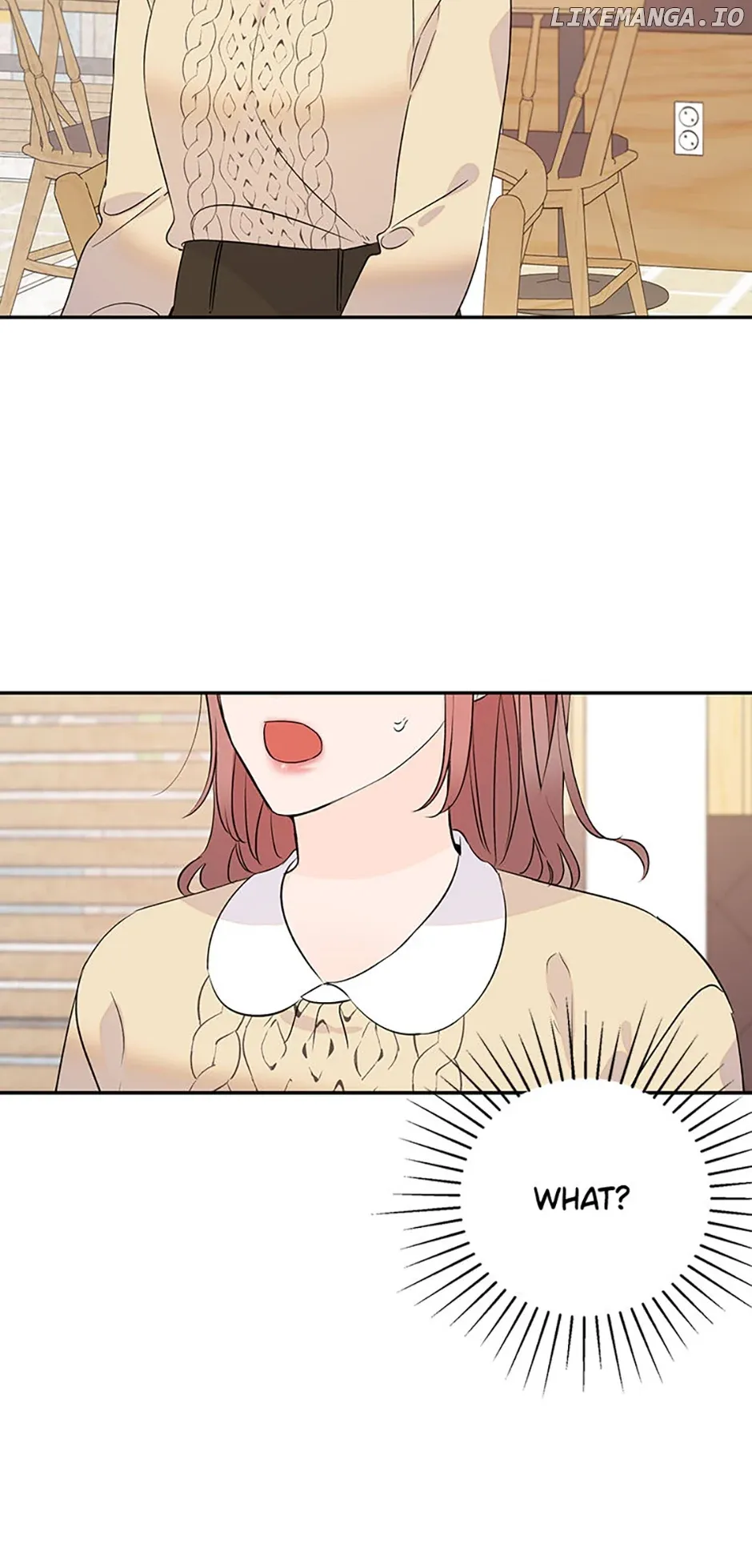 100-Day Romance Chapter 55 Online - página 44