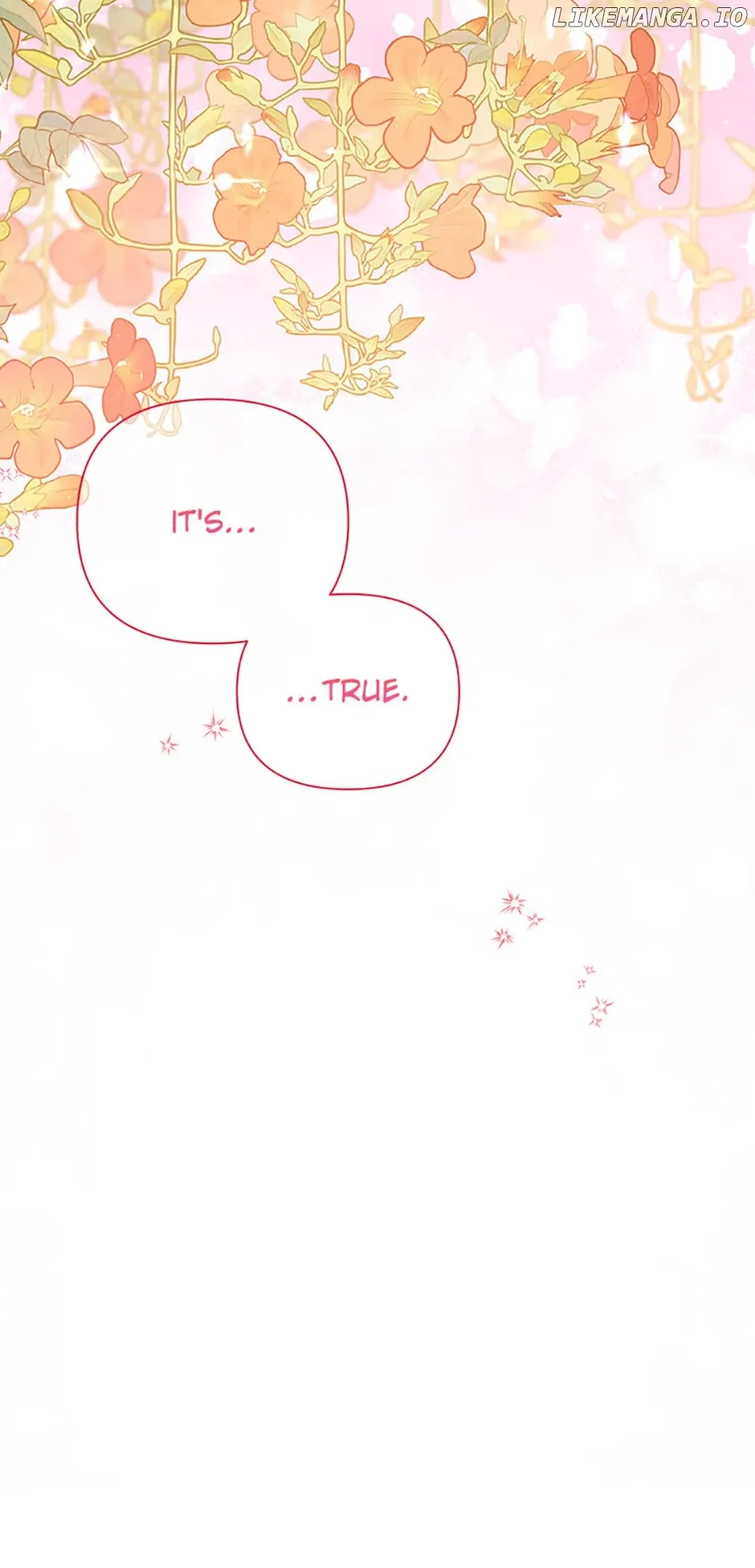 100-Day Romance Chapter 55 Online - página 51