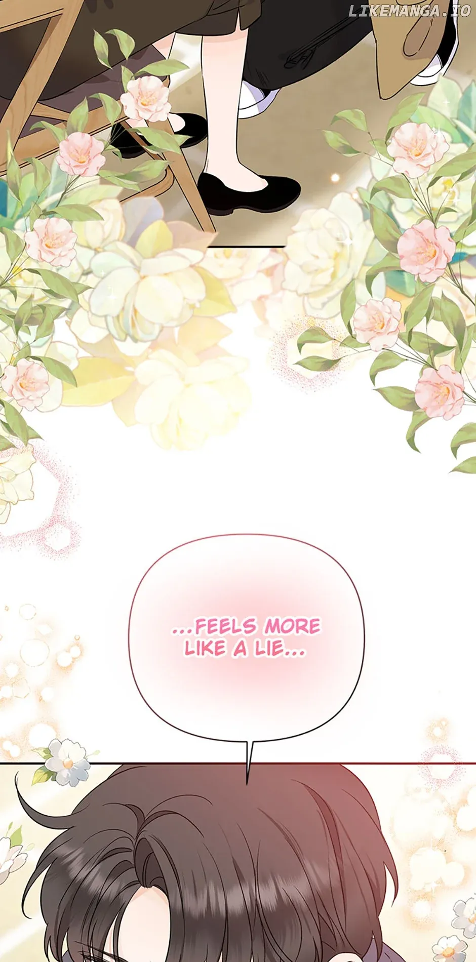 100-Day Romance Chapter 55 Online - página 53