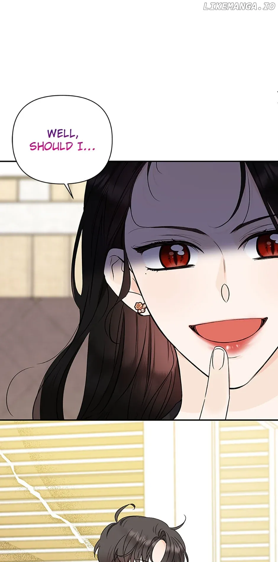100-Day Romance Chapter 55 Online - página 59