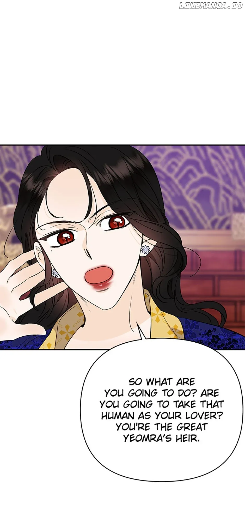 100-Day Romance Chapter 56 Online - página 8