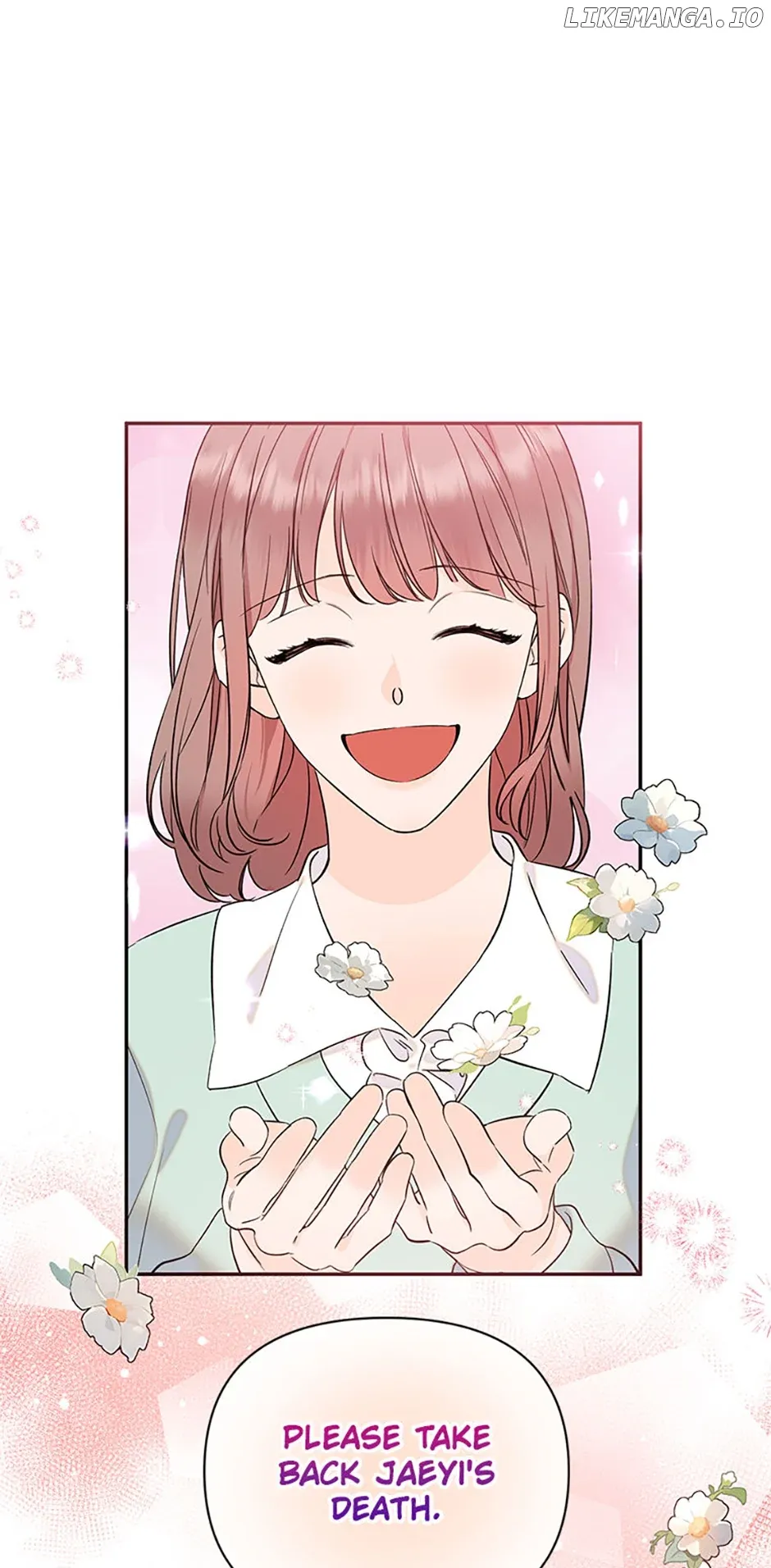 100-Day Romance Chapter 56 Online - página 10