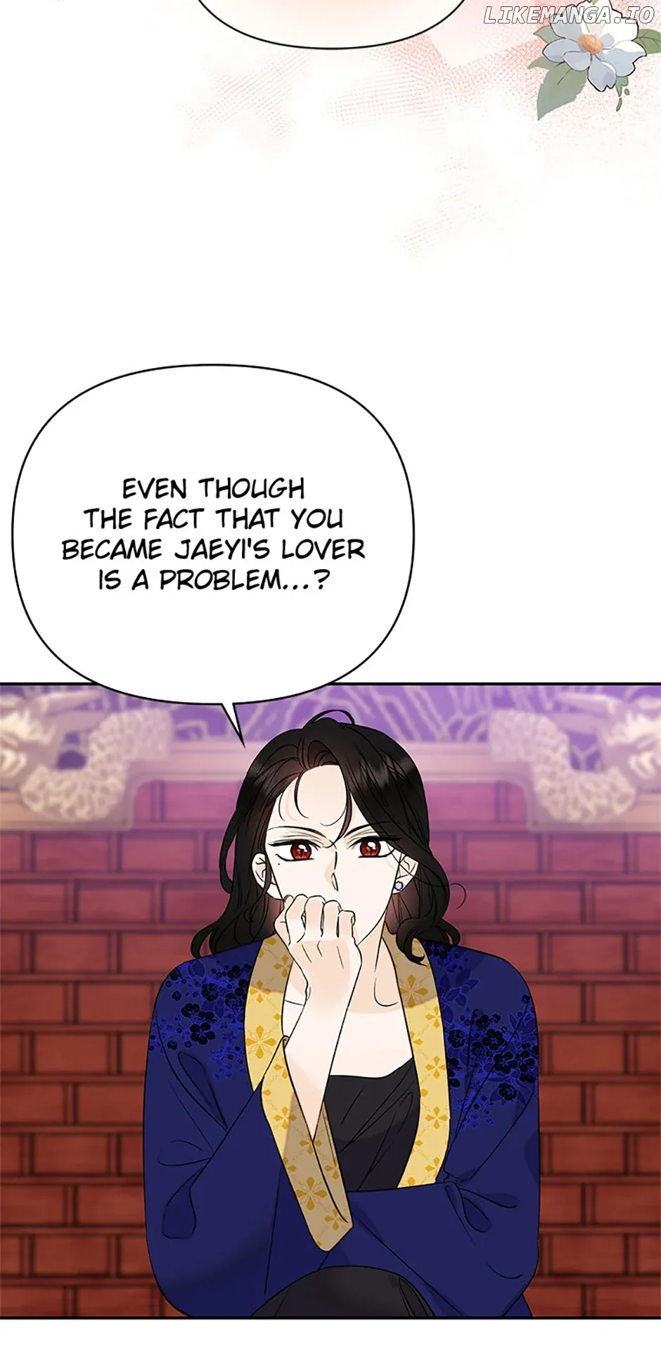 100-Day Romance Chapter 56 Online - página 11