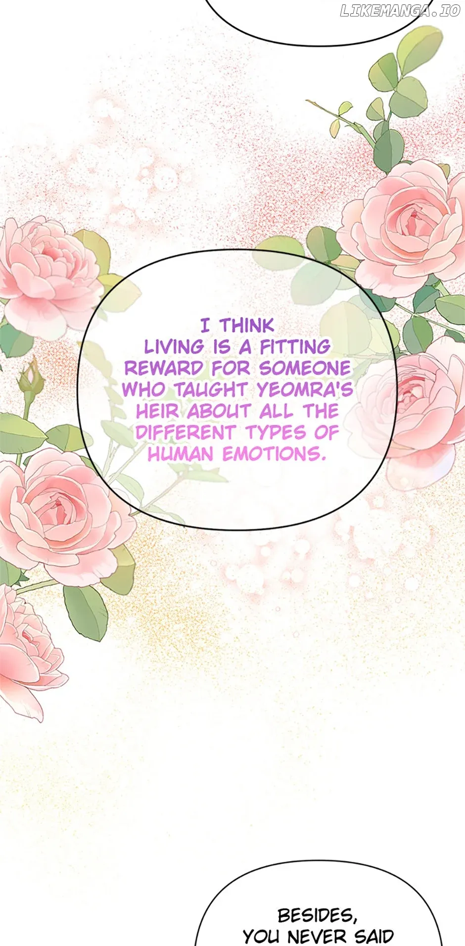 100-Day Romance Chapter 56 Online - página 13