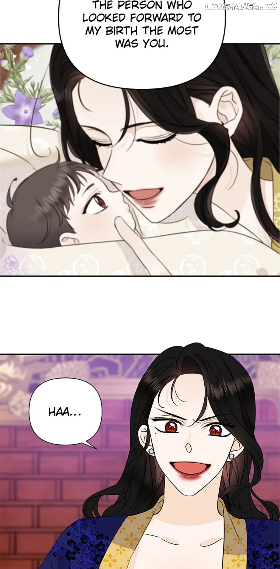 100-Day Romance Chapter 56 Online - página 18